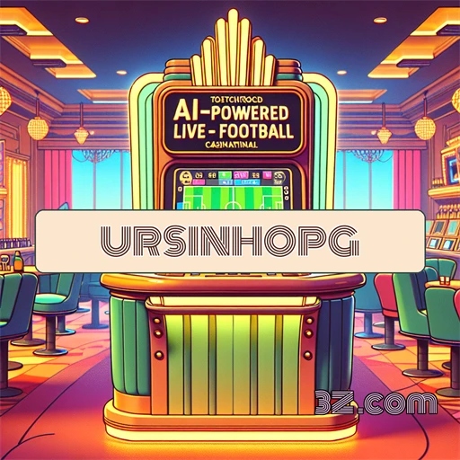 Explore o universo encantado dos jogos com nosso app