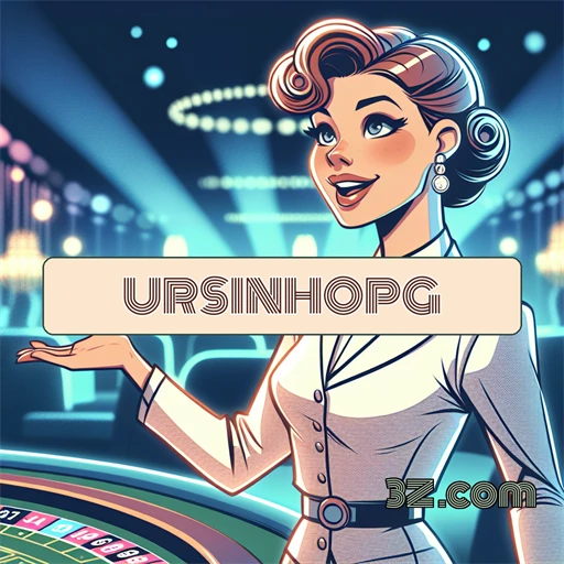 Baixar Jogos com Estilo e Diversão no Ursinhopg