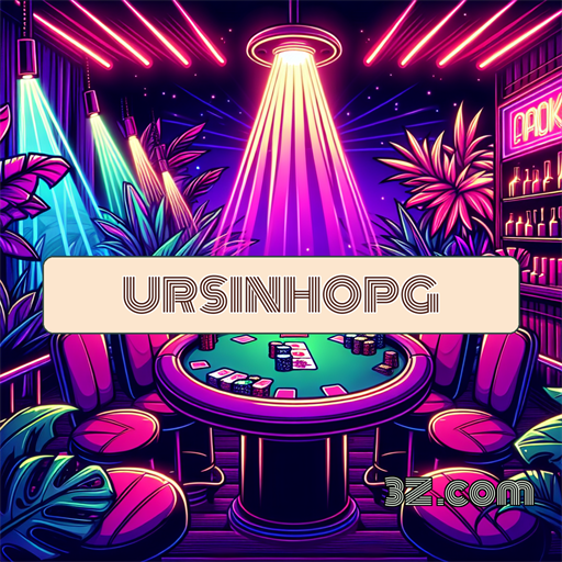 Nosso Casino: Um Mundo de Diversão ao Seu Alcance