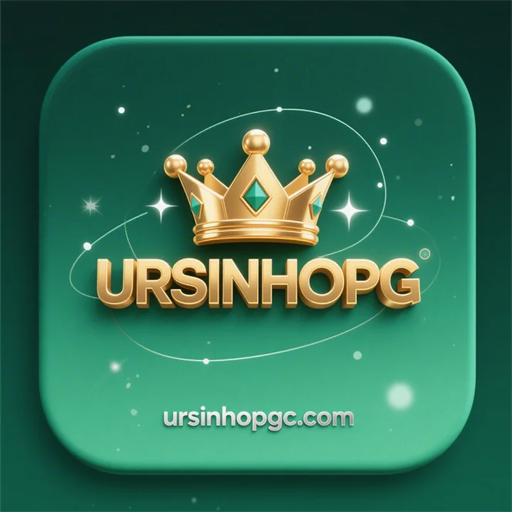 ursinhopg