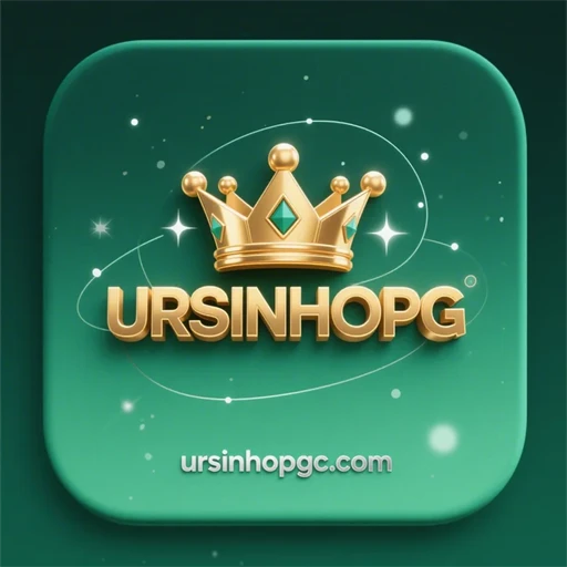 ursinhopg